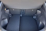 Toyota Yaris Cross Hybrid 1.5 Style