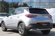 Opel Grandland X 1.6 T Eleganc aut