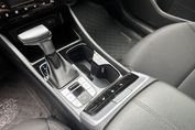 Hyundai Tucson Smart 1.6 T-GDi 48V  DCT