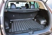 Kia Sportage 1.6 t-Gdi l Business Line Plus 4WD Dct