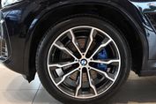 BMW X3 xDrive30d M Sport