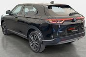 Honda HR-V 1.5 i-Mmd Elegance Cvt