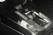 Citroen C3 Collection 1.2 mHEV