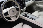 Volvo V60 CC Pro D4 AWD aut