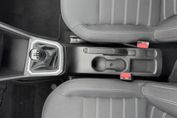 Dacia Sandero Expression 1.0 TCe