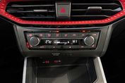 Seat Arona 1.0 TSI