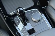 BMW X4 xDrive20d M Sport sport-aut