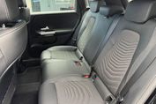Mercedes Klasa B B 220 d Progressive 8G-DCT