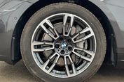 BMW Seria 5 520d xDrive M Sport