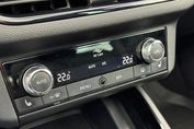 Skoda Kamiq 1.0 TSI Ambition