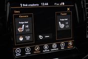 Jeep Compass 1.4 TMair Limited 4WD S&S