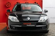 Renault Laguna 2.0 dCi
