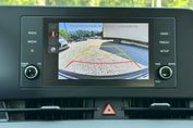 Kia Sportage T-GDI M 2WD