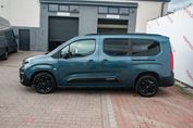 Citroen Berlingo XL L2H1 Max Kombi EAT8