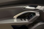 Audi Q5 TDI quattro S line Sportback