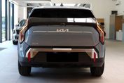 Kia EV3 81.4kWh Air