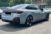 BMW Seria 4 Gran Coupe M440i xDrive