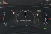 Lexus NX 450h+ Prestige AWD