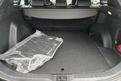 Toyota RAV4 Selection 2.5 Hybrid