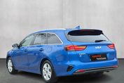 Kia Ceed 1.5 t-Gdi m
