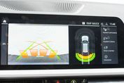BMW Seria 3 Touring 318i