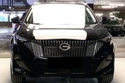 Gac Emzoom Luxury 1.5T DCT