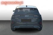 Kia Ceed GT-Line 1.5 T-GDI DCT