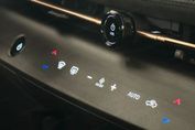 Nissan Ariya Evolve 87kWh e-4orce