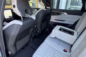 Renault Espace Iconic 5os. 1.2 E-Tech Full Hybrid
