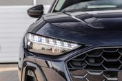 Audi A5 TFSI quattro