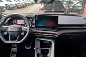 Cupra Terramar 1.5 eTSI DSG