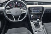 Volkswagen Passat 1.5 TSI EVO Elegance