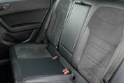 Seat ATECA 1.5 TSI FR S&S DSG