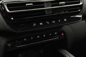 Citroen C5 Aircross 1.6 PHEV 225 Feel Pack EAT8