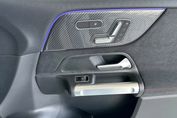 Mercedes GLB 200  AMG Line