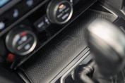 Volkswagen Arteon TDI 4Motion SCR R-Line DSG