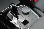 BMW X4 xDrive20d M Sport