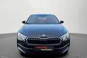 Skoda Octavia 2.0 TDI Selection DSG