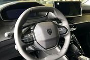 Peugeot 208 Allure e-DCS6  1.2 mHEV