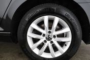 Volkswagen Passat 2.0 TDI EVO Business DSG