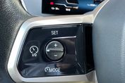 BMW iX xDrive40 76.6kWh Essence