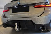 BMW Seria 3 Touring 320d xDrive M Sport