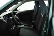 Opel Frontera Edition 1.2 Turbo