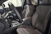 BMW Seria 2 Gran Coupe 223 xDrive M Sport