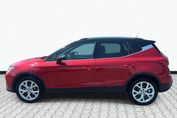 Seat Arona 1.0 TSI FR S&S