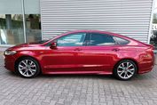 Ford Mondeo 1.5 Ecoboost St-Line x