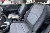Kia Stonic 1.2 m