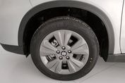 Suzuki Vitara 1.4 Boosterjet mHEV Premium 2WD
