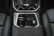 BMW X3 xDrive20d M Sport