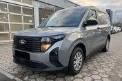 Ford Transit Courier Trend L1H1